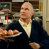 MAJOR_DAD_-_E4X05_THERES_NO_PLACE_LIKE_FARLOW_040.jpg