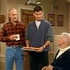 MAJOR_DAD_-_E4X05_THERES_NO_PLACE_LIKE_FARLOW_041.jpg