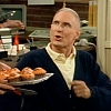 MAJOR_DAD_-_E4X05_THERES_NO_PLACE_LIKE_FARLOW_043.jpg