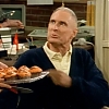 MAJOR_DAD_-_E4X05_THERES_NO_PLACE_LIKE_FARLOW_044.jpg