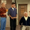 MAJOR_DAD_-_E4X05_THERES_NO_PLACE_LIKE_FARLOW_047.jpg