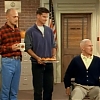 MAJOR_DAD_-_E4X05_THERES_NO_PLACE_LIKE_FARLOW_049.jpg