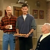 MAJOR_DAD_-_E4X05_THERES_NO_PLACE_LIKE_FARLOW_050.jpg