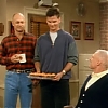 MAJOR_DAD_-_E4X05_THERES_NO_PLACE_LIKE_FARLOW_051.jpg