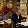 MAJOR_DAD_-_E4X05_THERES_NO_PLACE_LIKE_FARLOW_052.jpg
