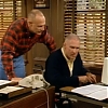 MAJOR_DAD_-_E4X05_THERES_NO_PLACE_LIKE_FARLOW_053.jpg