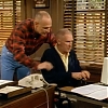 MAJOR_DAD_-_E4X05_THERES_NO_PLACE_LIKE_FARLOW_056.jpg