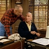 MAJOR_DAD_-_E4X05_THERES_NO_PLACE_LIKE_FARLOW_057.jpg