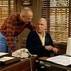MAJOR_DAD_-_E4X05_THERES_NO_PLACE_LIKE_FARLOW_058.jpg