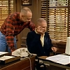 MAJOR_DAD_-_E4X05_THERES_NO_PLACE_LIKE_FARLOW_059.jpg