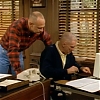 MAJOR_DAD_-_E4X05_THERES_NO_PLACE_LIKE_FARLOW_060.jpg