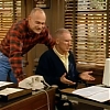 MAJOR_DAD_-_E4X05_THERES_NO_PLACE_LIKE_FARLOW_064.jpg