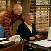 MAJOR_DAD_-_E4X05_THERES_NO_PLACE_LIKE_FARLOW_067.jpg
