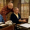 MAJOR_DAD_-_E4X05_THERES_NO_PLACE_LIKE_FARLOW_068.jpg