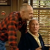 MAJOR_DAD_-_E4X05_THERES_NO_PLACE_LIKE_FARLOW_069.jpg