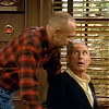 MAJOR_DAD_-_E4X05_THERES_NO_PLACE_LIKE_FARLOW_071.jpg