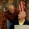 MAJOR_DAD_-_E4X05_THERES_NO_PLACE_LIKE_FARLOW_072.jpg