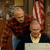 MAJOR_DAD_-_E4X05_THERES_NO_PLACE_LIKE_FARLOW_073.jpg