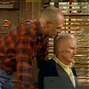 MAJOR_DAD_-_E4X05_THERES_NO_PLACE_LIKE_FARLOW_075.jpg