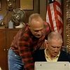 MAJOR_DAD_-_E4X05_THERES_NO_PLACE_LIKE_FARLOW_076.jpg