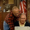MAJOR_DAD_-_E4X05_THERES_NO_PLACE_LIKE_FARLOW_077.jpg