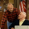 MAJOR_DAD_-_E4X05_THERES_NO_PLACE_LIKE_FARLOW_078.jpg