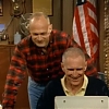 MAJOR_DAD_-_E4X05_THERES_NO_PLACE_LIKE_FARLOW_079.jpg