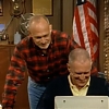 MAJOR_DAD_-_E4X05_THERES_NO_PLACE_LIKE_FARLOW_080.jpg