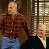 MAJOR_DAD_-_E4X05_THERES_NO_PLACE_LIKE_FARLOW_082.jpg
