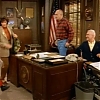MAJOR_DAD_-_E4X05_THERES_NO_PLACE_LIKE_FARLOW_083.jpg