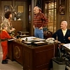 MAJOR_DAD_-_E4X05_THERES_NO_PLACE_LIKE_FARLOW_084.jpg