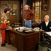 MAJOR_DAD_-_E4X05_THERES_NO_PLACE_LIKE_FARLOW_085.jpg