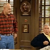 MAJOR_DAD_-_E4X05_THERES_NO_PLACE_LIKE_FARLOW_088.jpg
