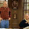 MAJOR_DAD_-_E4X05_THERES_NO_PLACE_LIKE_FARLOW_089.jpg