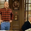 MAJOR_DAD_-_E4X05_THERES_NO_PLACE_LIKE_FARLOW_090.jpg