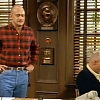 MAJOR_DAD_-_E4X05_THERES_NO_PLACE_LIKE_FARLOW_092.jpg