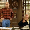 MAJOR_DAD_-_E4X05_THERES_NO_PLACE_LIKE_FARLOW_093.jpg
