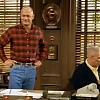 MAJOR_DAD_-_E4X05_THERES_NO_PLACE_LIKE_FARLOW_094.jpg