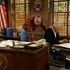 MAJOR_DAD_-_E4X05_THERES_NO_PLACE_LIKE_FARLOW_097.jpg
