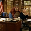MAJOR_DAD_-_E4X05_THERES_NO_PLACE_LIKE_FARLOW_098.jpg