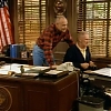 MAJOR_DAD_-_E4X05_THERES_NO_PLACE_LIKE_FARLOW_099.jpg