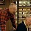 MAJOR_DAD_-_E4X05_THERES_NO_PLACE_LIKE_FARLOW_101.jpg