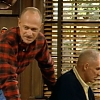 MAJOR_DAD_-_E4X05_THERES_NO_PLACE_LIKE_FARLOW_102.jpg