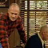 MAJOR_DAD_-_E4X05_THERES_NO_PLACE_LIKE_FARLOW_104.jpg