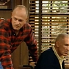 MAJOR_DAD_-_E4X05_THERES_NO_PLACE_LIKE_FARLOW_105.jpg