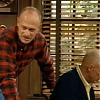 MAJOR_DAD_-_E4X05_THERES_NO_PLACE_LIKE_FARLOW_106.jpg