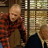 MAJOR_DAD_-_E4X05_THERES_NO_PLACE_LIKE_FARLOW_107.jpg