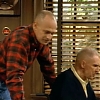 MAJOR_DAD_-_E4X05_THERES_NO_PLACE_LIKE_FARLOW_108.jpg