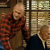 MAJOR_DAD_-_E4X05_THERES_NO_PLACE_LIKE_FARLOW_110.jpg