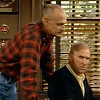 MAJOR_DAD_-_E4X05_THERES_NO_PLACE_LIKE_FARLOW_111.jpg